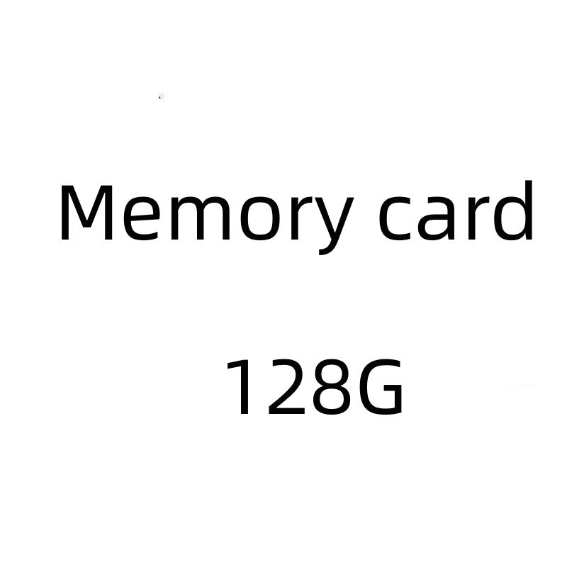 Solar Powered Wireless WiFi Surveillance Camera – Eco-Friendly Security Solution - Surveillance Cameras | Buy Online in UK