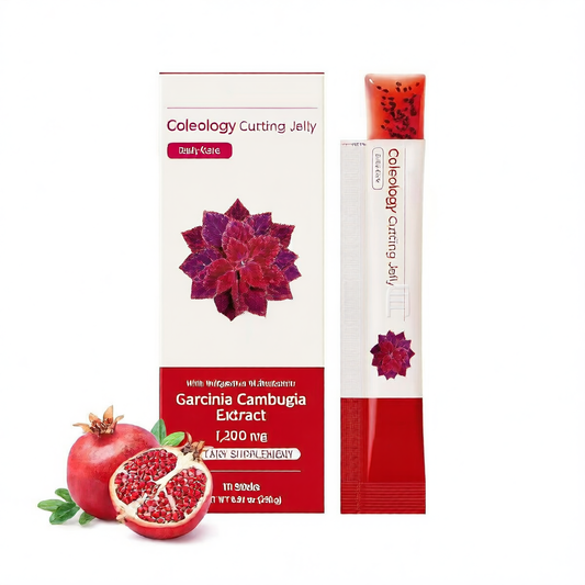 Collagen Jelly Stick - Collagen | Buy Online in UK