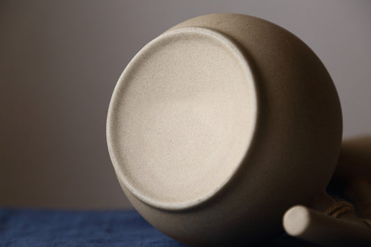 Healthy Pottery Cold Kettle Set - Coffee & Tea Sets | Buy Online in UK