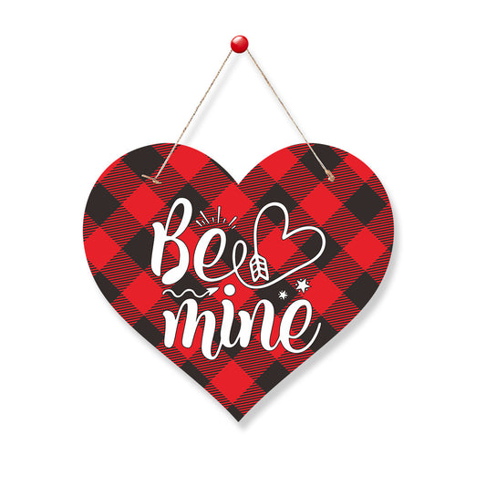 Valentine's Day Party Decoration Love Listing - Party Supplies | Buy Online in UK