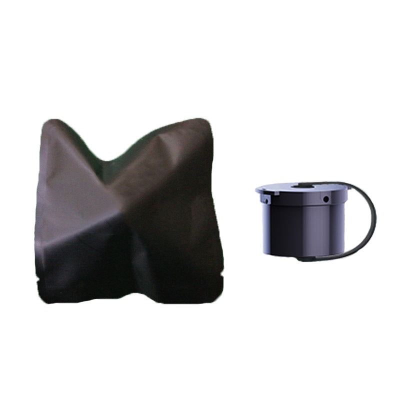 Buy Luxury Car Air Freshener Long Lasting Fragrance Vent Clip Perfume UK in UK - High Quality Vehicle Air Fresheners