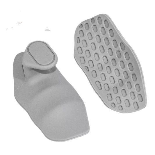 Anti-Slip Cocoon Grip | Secure & Comfortable Non-Slip Hold UK - Free Weight Accessories | Buy Online in UK