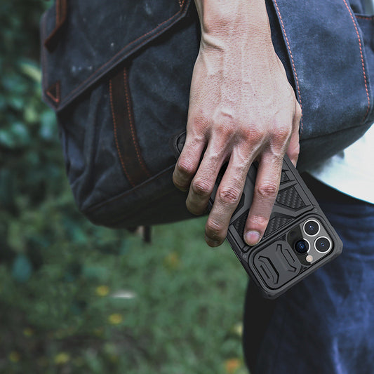 Compatible with Apple iPhone 13 Series Phone Case - | Buy Online in UK