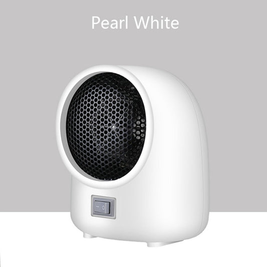 400W Mini Electric Heater - Uncategorized | Buy Online in UK