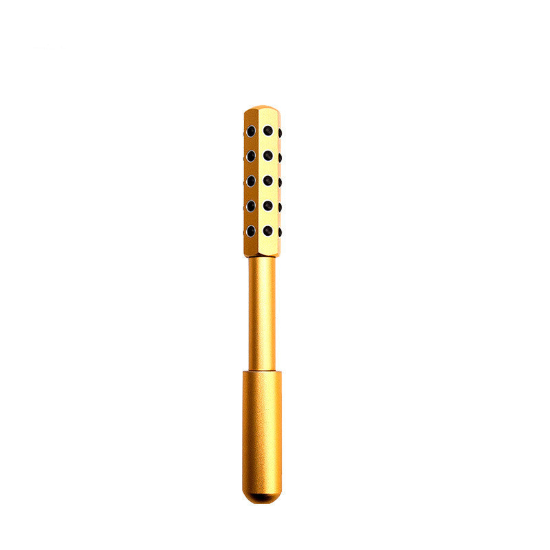 Germanium Beauty Stick – Anti-Wrinkle Facial Roller for Skin Care & Face Lift - Skin Care Rollers | Buy Online in UK