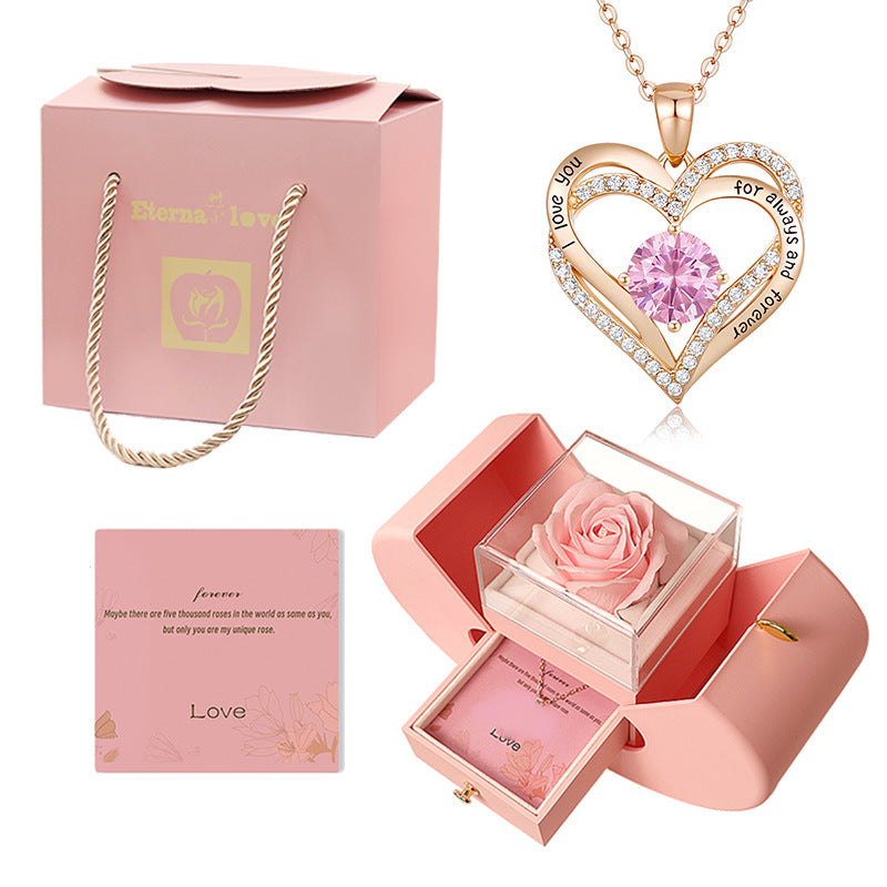 Buy Luxury Jewelry Box Set for Women – Multi Layer Organizer with Mirror & Storage Compartments in UK - High Quality Jewelry Boxes