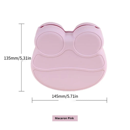 Pet Training Treat Pouch With Food-Grade Silicone - Pet Training Aids | Buy Online in UK