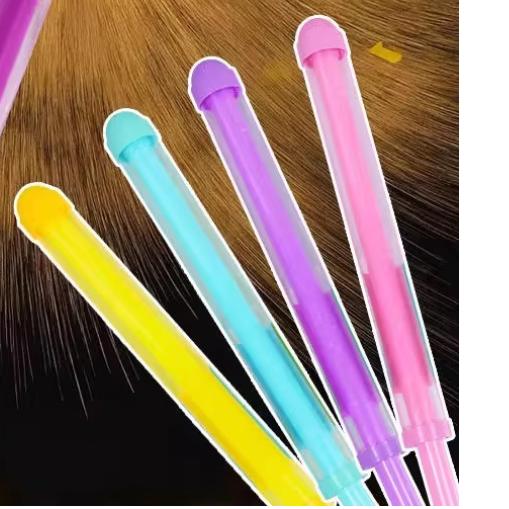 Children's toy water gun