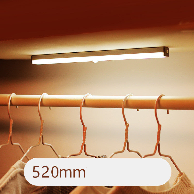 LED sensor light bar - Buy Online at RONGORA LTD