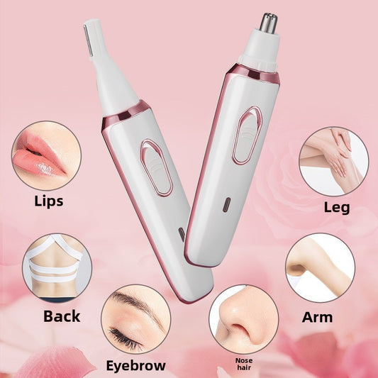 electric shaver-for women - Foil Electric Razors | Buy Online in UK