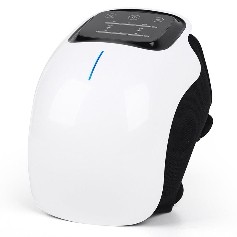Knee Massager