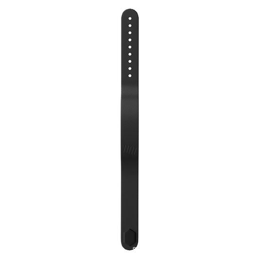 Silicone Watch Strap - Watch Bands | Buy Online in UK