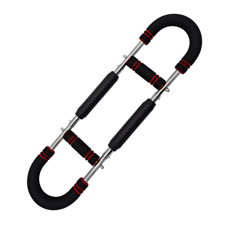 U-Shaped Arm Strength Device