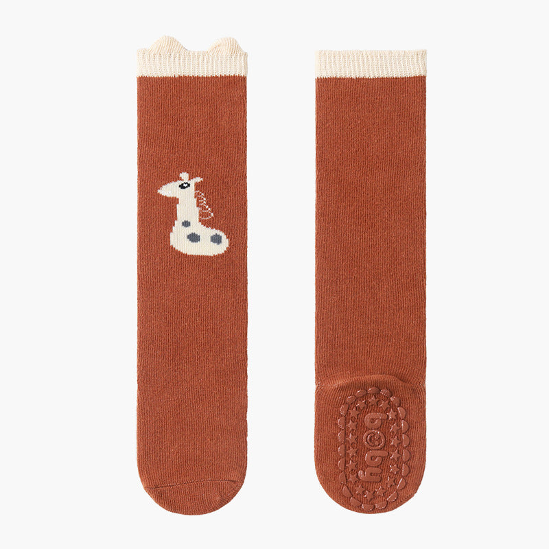 Baby Knee Socks - Baby & Toddler Socks & Tights | Buy Online in UK