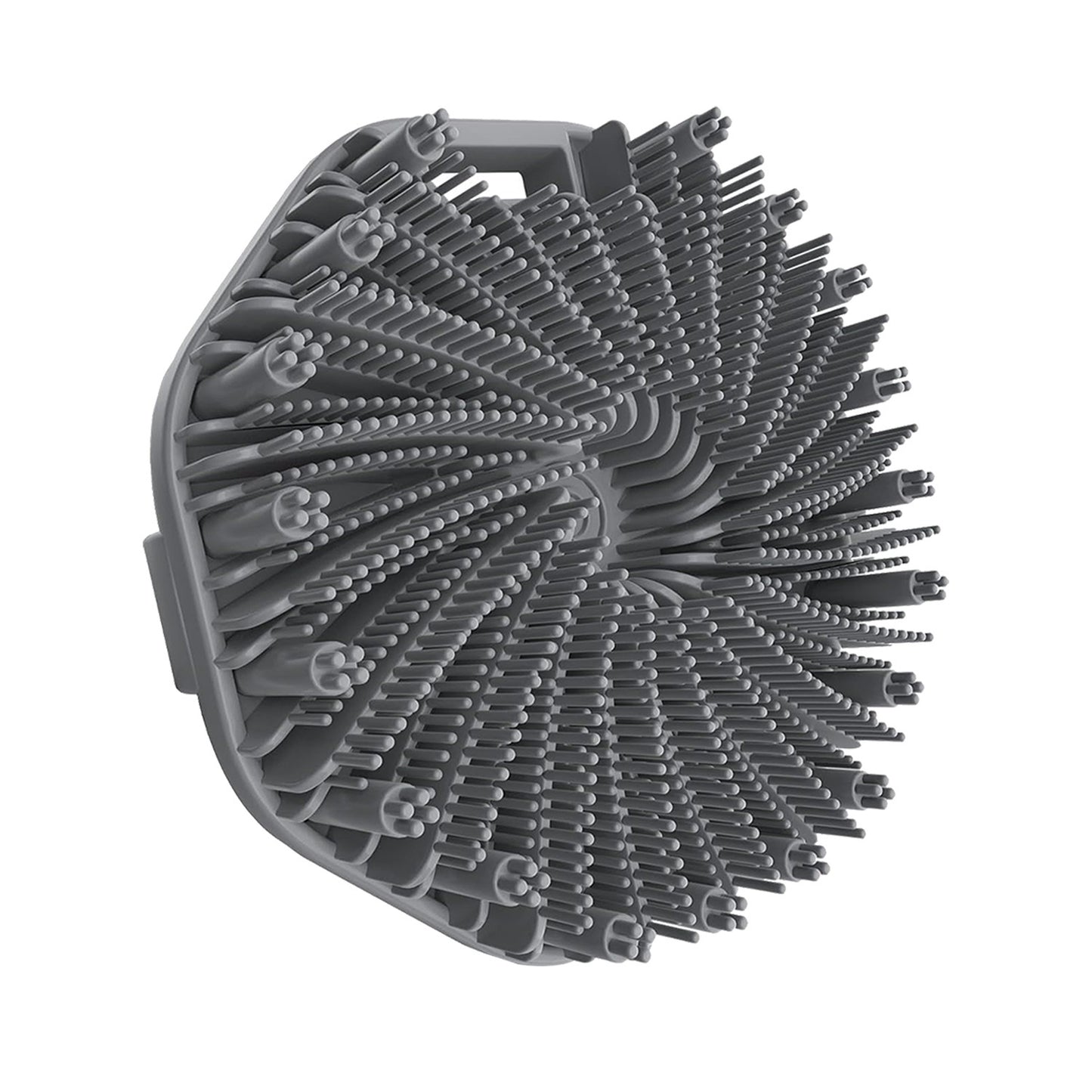 Massage Bath Brush | Exfoliating Body Brush for Shower UK - Bath Brushes | Buy Online in UK