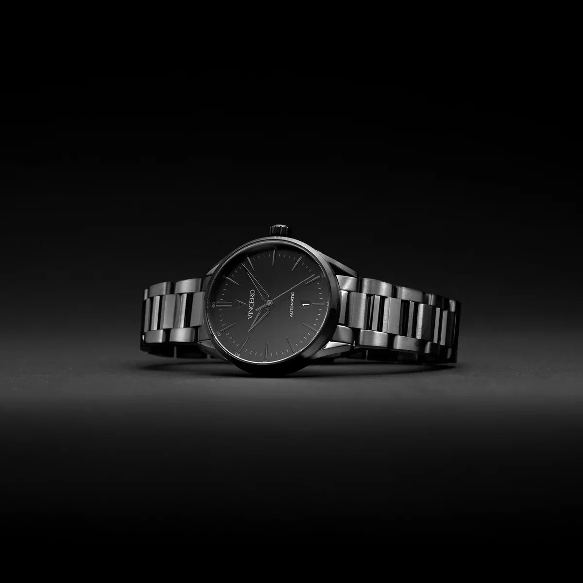 Best Selling Watches