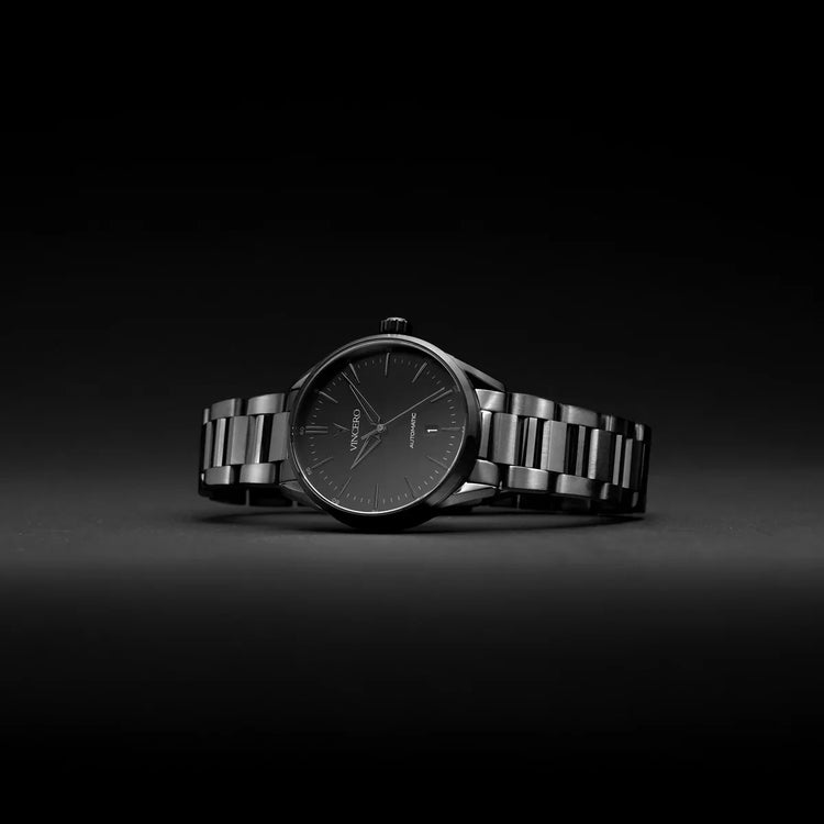 Best Selling Watches