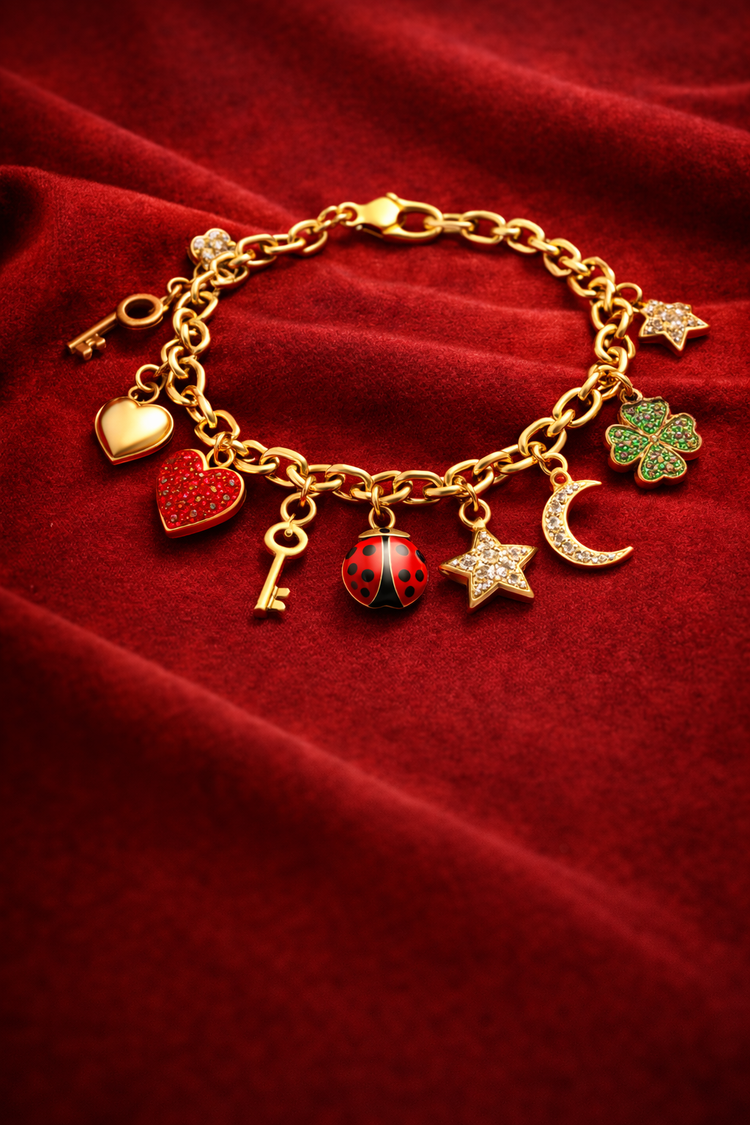 Stylish Bracelet for Women - Buy Online from RONGORA LTD