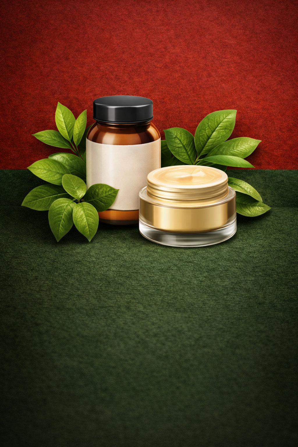 Health Care Products - Buy Online from RONGORA LTD