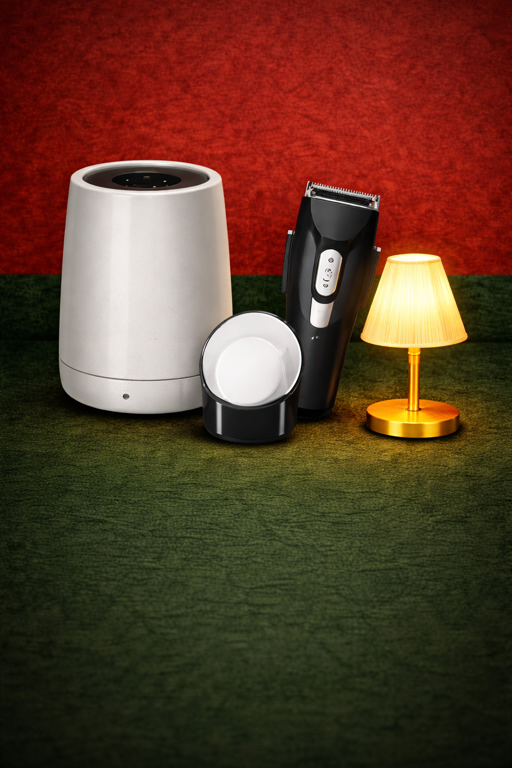 Home Electronics UK - Buy Online from RONGORA LTD