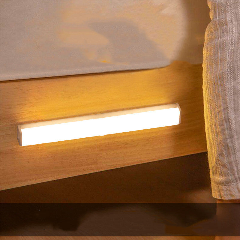 LED sensor light bar - Buy Online at RONGORA LTD