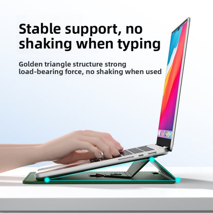 Laptop Sleeve Case - Computer Covers & Skins | Buy Online in UK