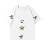 Buy Wireless Cotton Comfort Bra with Push-Up Support | Soft Everyday Lift UK in UK - High Quality Bras