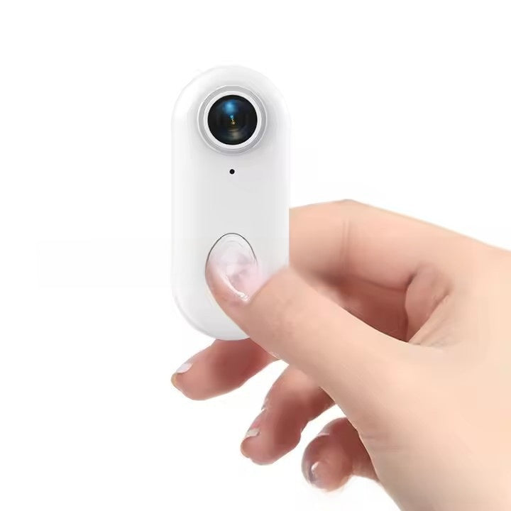 Mini Pocket Camera HD Portable Video Recorder UK - Action Video Cameras | Buy Online in UK