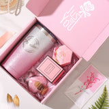 Bath Gift Set - Bath & Body Gift Sets | Buy Online in UK