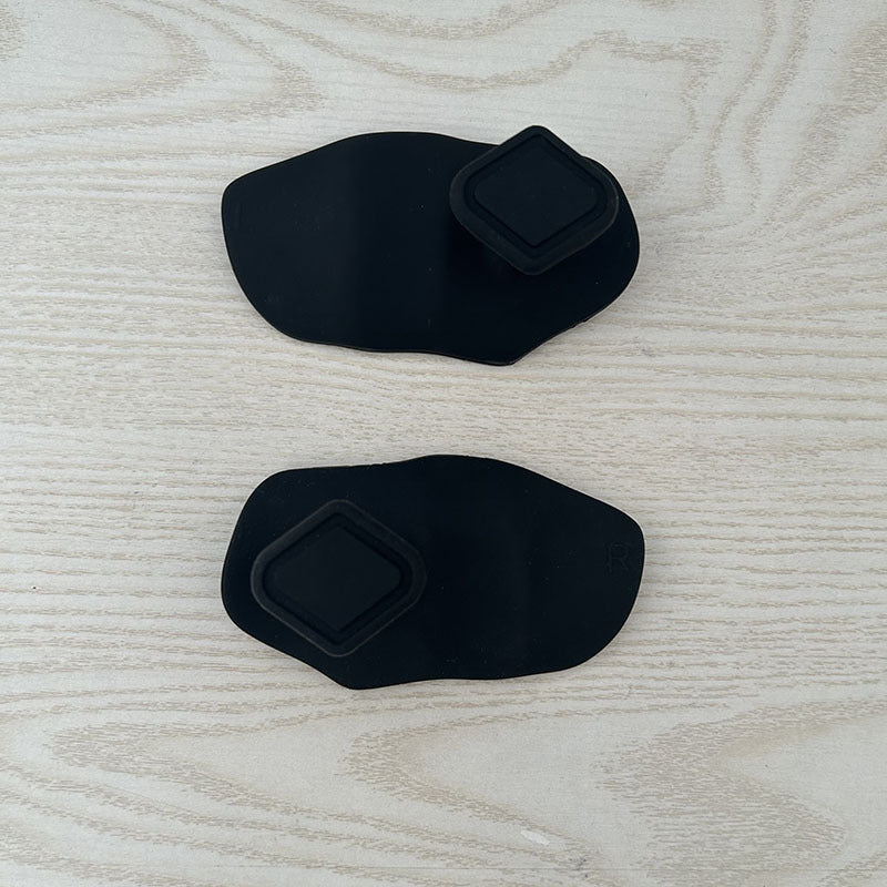 Anti-Slip Cocoon Grip | Secure & Comfortable Non-Slip Hold UK - Free Weight Accessories | Buy Online in UK