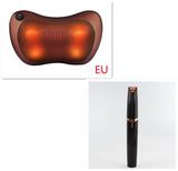 Flawlessly Brows Electric Eyebrow Remover – Painless, Precision Hair Removal Tool - Epilators | Buy Online in UK