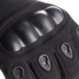 Full Finger Anti Slip Tactical Gloves for Outdoor Sports