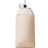 Household smart drying machine