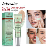 lakerain cc Cream Before Makeup - Foundations & Concealers | Buy Online in UK