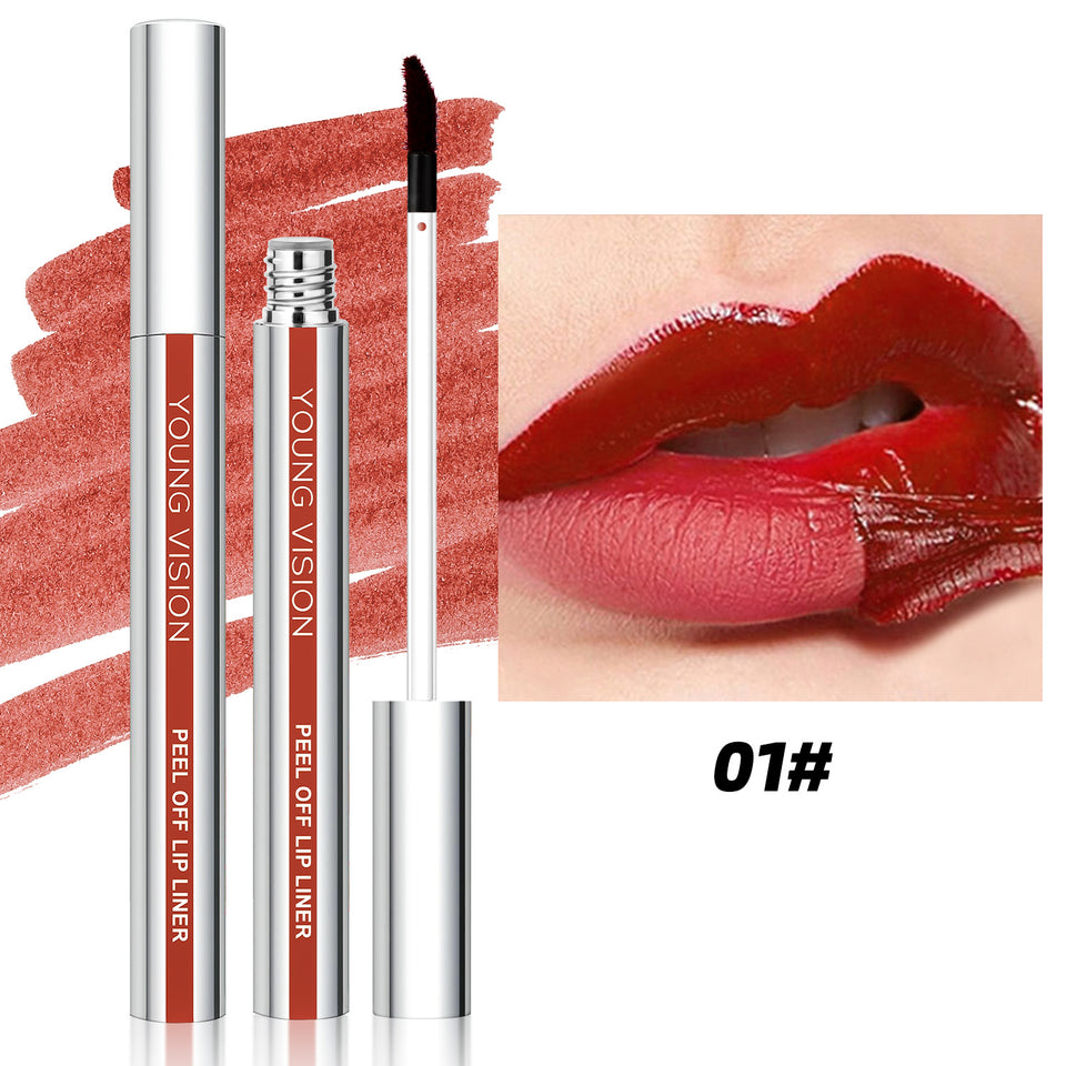 Lip Pen Makeup Pen - Lip Liners | Buy Online in UK