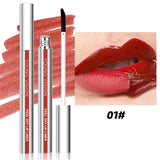 Lip Pen Makeup Pen - Lip Liners | Buy Online in UK