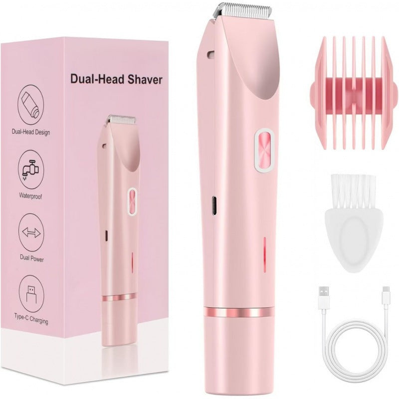 electric shaver-for women - Foil Electric Razors | Buy Online in UK