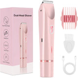 electric shaver-for women - Foil Electric Razors | Buy Online in UK