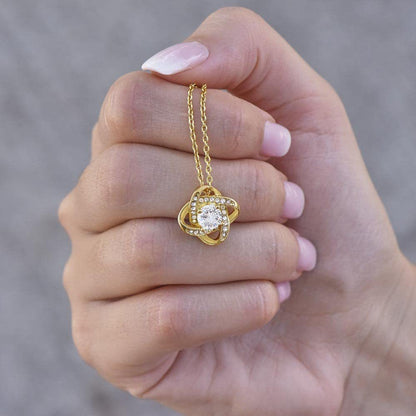 Fashionable Rhinestone Pendant Necklace for Women UK product image