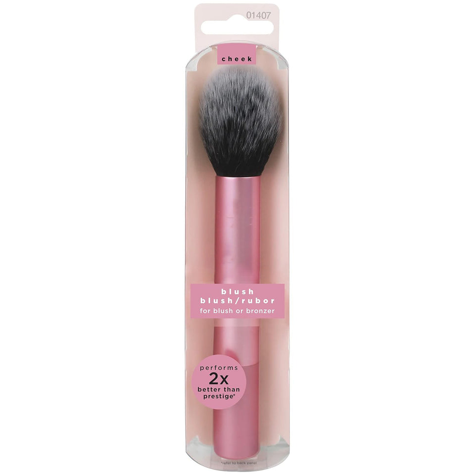Professional Makeup Brush | Soft Blending Beauty Brush UK - Makeup Brushes | Buy Online in UK