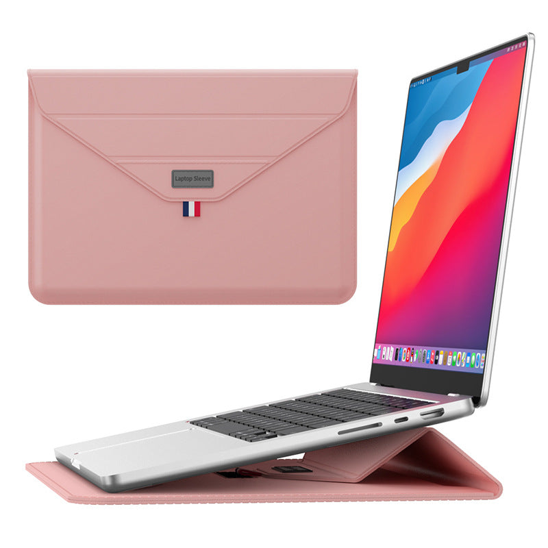 Laptop Sleeve Case - Computer Covers & Skins | Buy Online in UK
