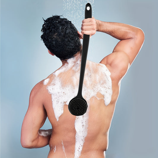 Massage Bath Brush | Exfoliating Body Brush for Shower UK - Bath Brushes | Buy Online in UK
