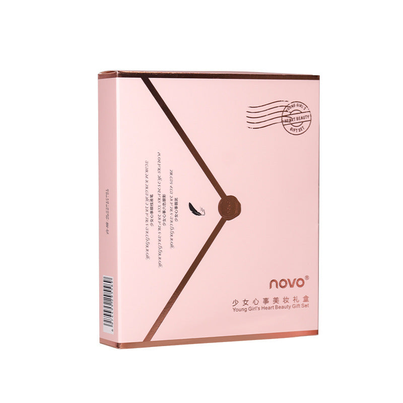 Makeup Gift Set - Cosmetic Sets | Buy Online in UK