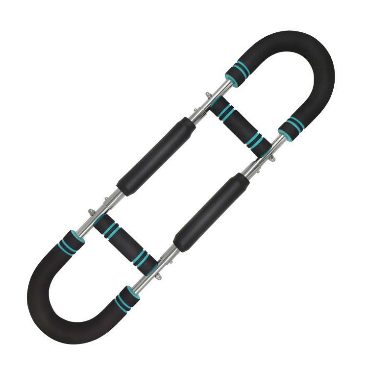 U-Shaped Arm Strength Device