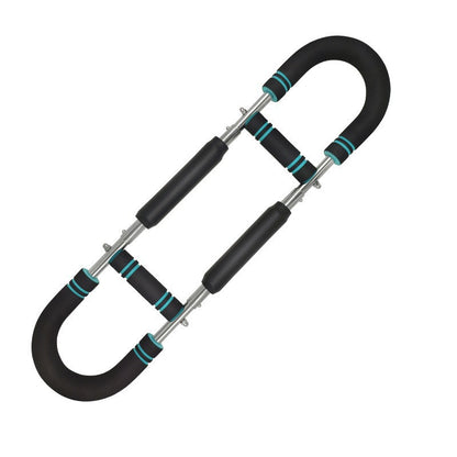 U-Shaped Arm Strength Device