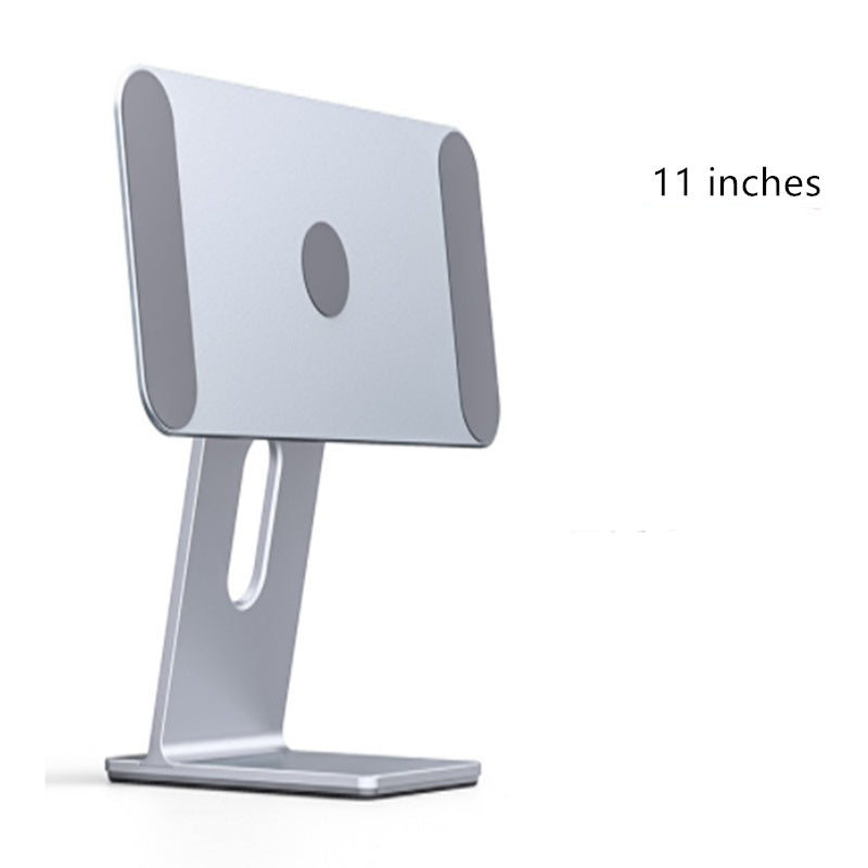 Suitable For IPad Tablet Stand Desktop Magnetic Stand - Tablet Computer Docks & Stands | Buy Online in UK