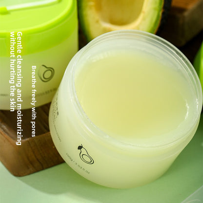 Tilting age makeup remover - Makeup Removers | Buy Online in UK