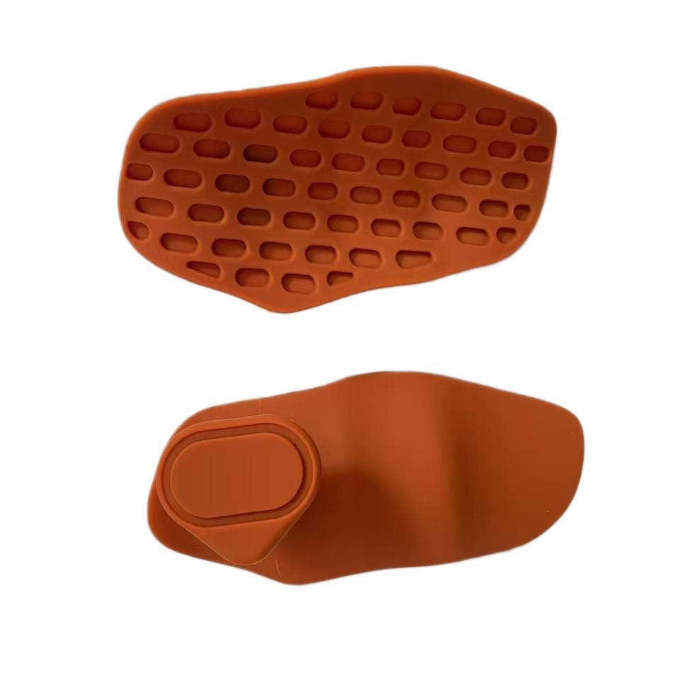 Anti-Slip Cocoon Grip | Secure & Comfortable Non-Slip Hold UK - Free Weight Accessories | Buy Online in UK