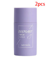 Cleansing Green Tea Mask Stick – Oil Control, Anti-Acne, Whitening & Seaweed Skin Care - Skin Care Masks & Peels | Buy Online in UK