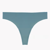 Seamless Anti-Embarrassment Line Underwear | No Visible Lines UK - Briefs | Buy Online in UK